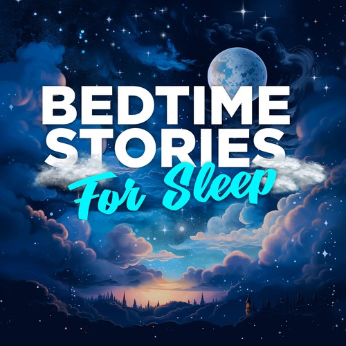 Album Cover contest entry by Windmill Designer™