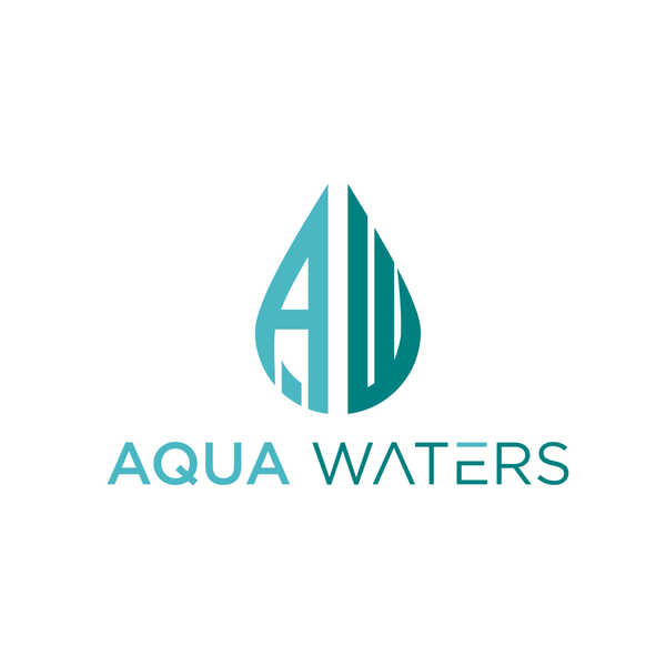 Design by gopestengah titled "logo and  business card"