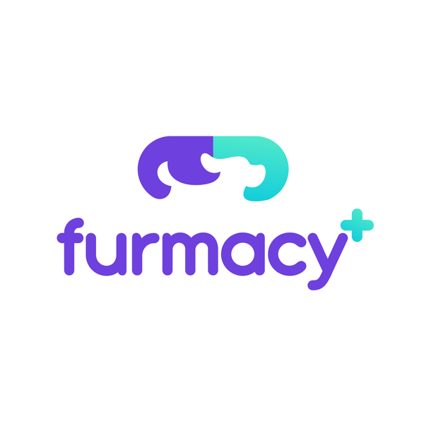 Furmacy, Dog Medicine