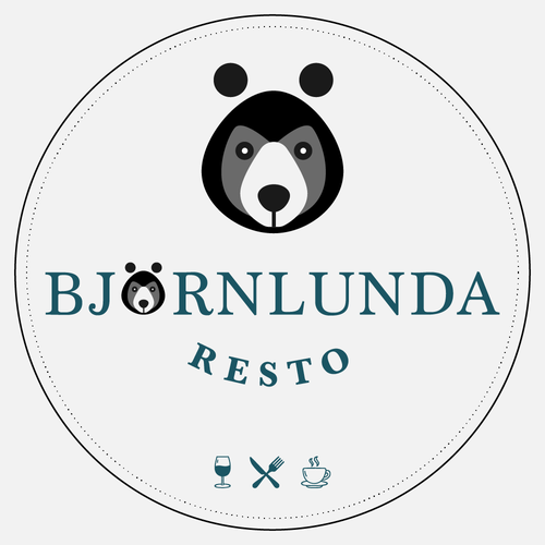 Logo & brand identity pack contest entry by pattyhendrika