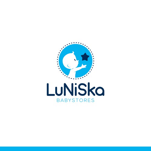 Logo & brand identity pack contest entry by Angela Cuellar