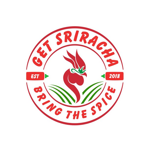 Design by Nec-Tar titled "Logo Design"