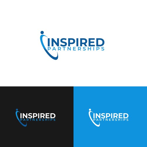 Designs | Design and inspiring and striking logo for a professional