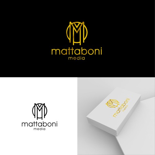 Need a fast logo for videographer Design by Dezineexpert⭐