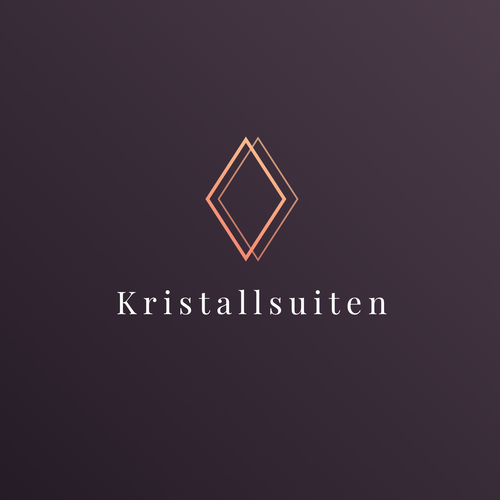 Logo design contest entry by MarcoBehrens