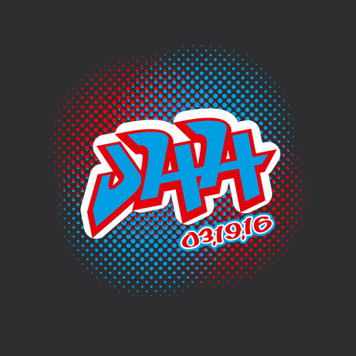 Bar Mitzvah Logo! Logo design contest