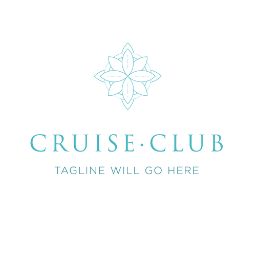 Cruise Club Logo | Logo design contest