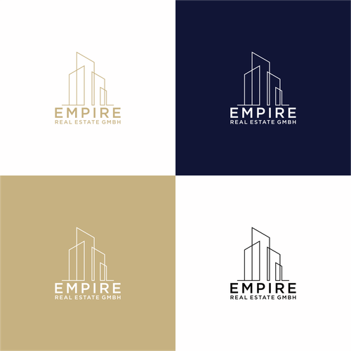  contest entry by ikasenyati