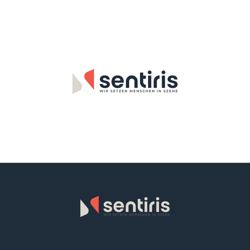 Logo design contest entry by A.Aliye