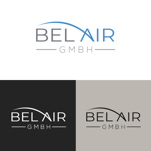  contest entry by Haya@