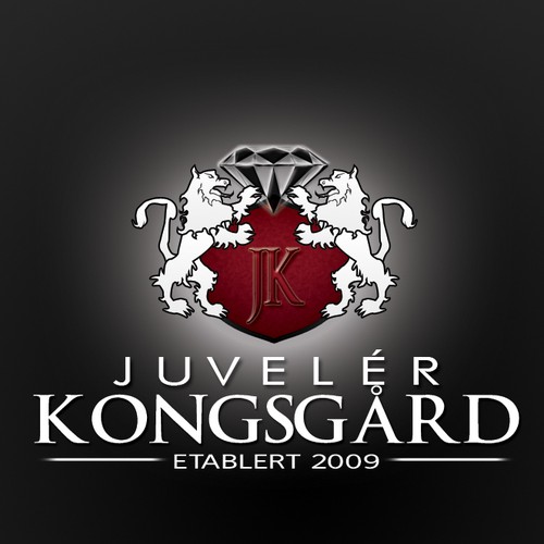  contest entry by haslah