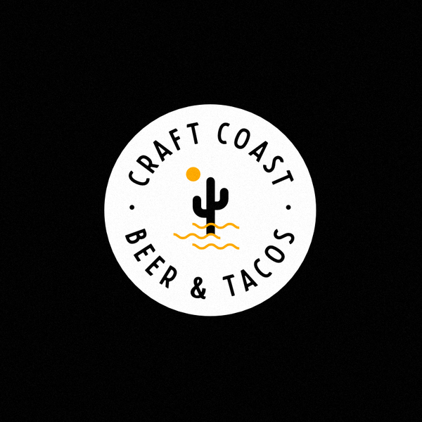 Design for a Brewery