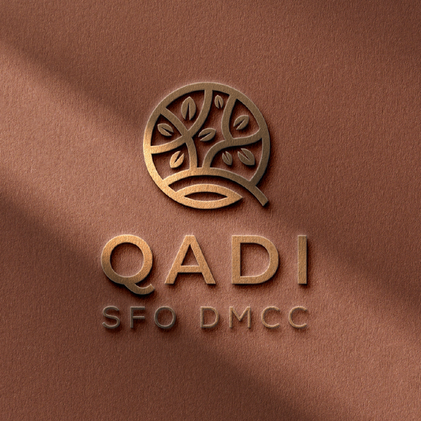 Branding for Investment Firm/Family Office