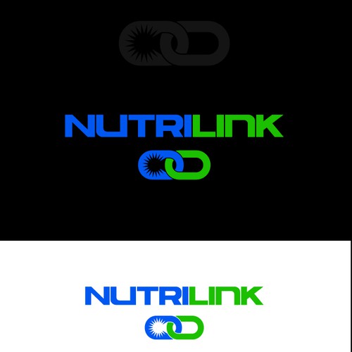 Cannabis nutrient company needs logo. Got what it takes? Let's see your stuff! Design by Gio Tondini