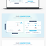 Infographic Design - Infographic Designers - Create Infographics ...