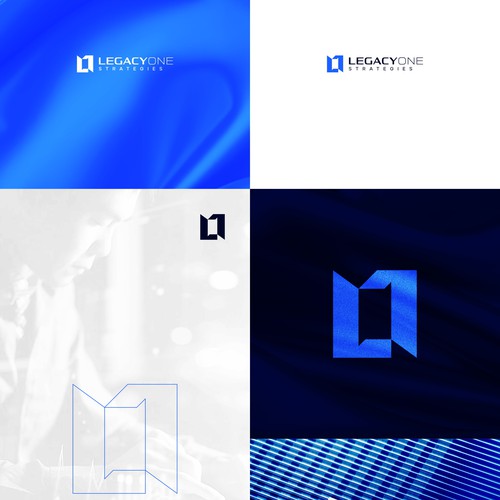 Immediate Design Contest Design by JRamborger