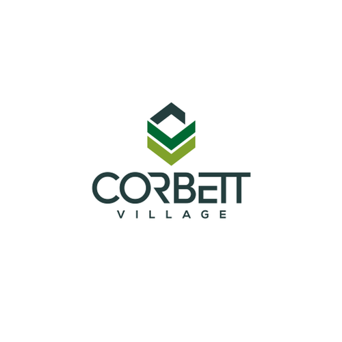 Corbett Village - New Home Community Design by Tom Joshua