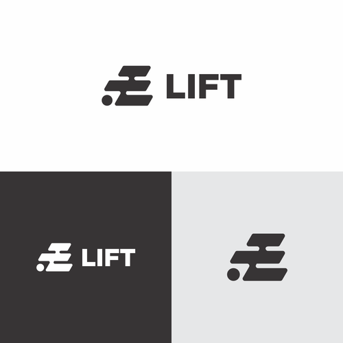  contest entry by Nirvana666