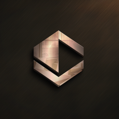 CREATE AN EXCITING LOGO for Ultra Ceilings Inc Design by S2Design