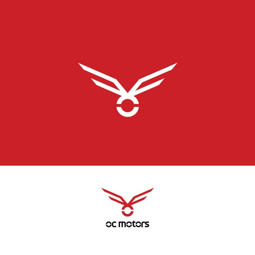 Logo Design for New Car Dealership! Design by BrandFlow™