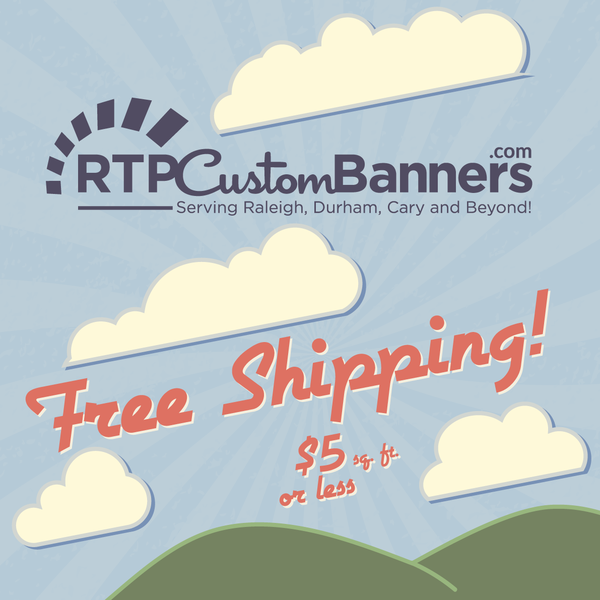 Design by bisulcis titled "Vintage/Retro Poster Draft"