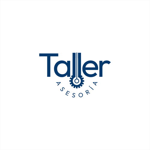 Logo design contest entry by morni