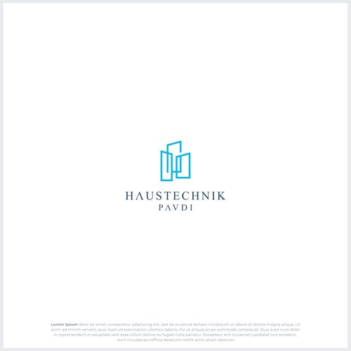  contest entry by PATKIJING!