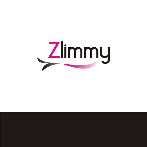 Logo & business card contest entry by Zcita