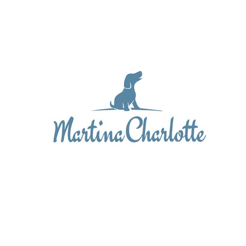  contest entry by veluys