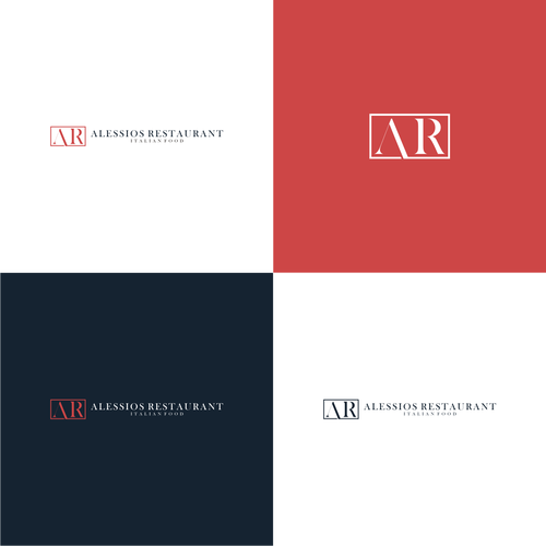  contest entry by j o p o