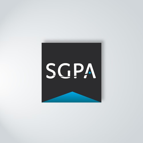  contest entry by NP3