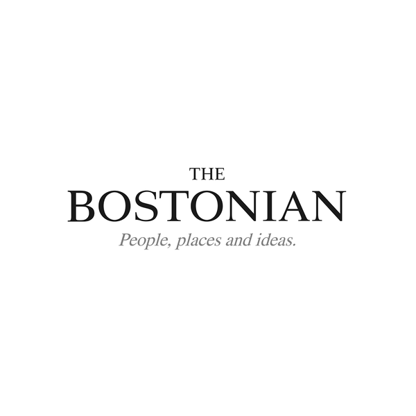 THE BOSTONIAN