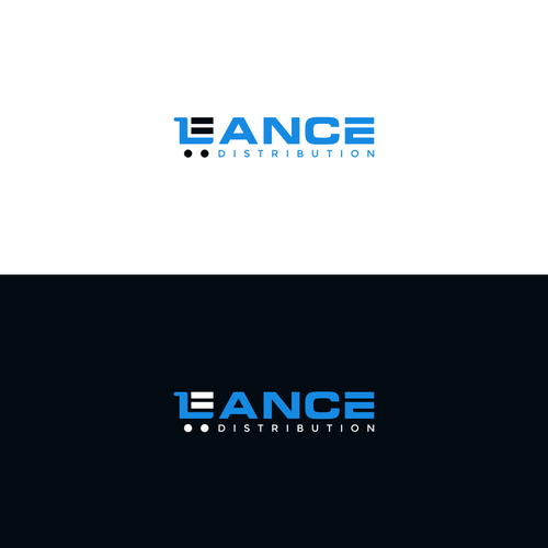 Clean, professional logo for Ecommerce Design by hoGETz