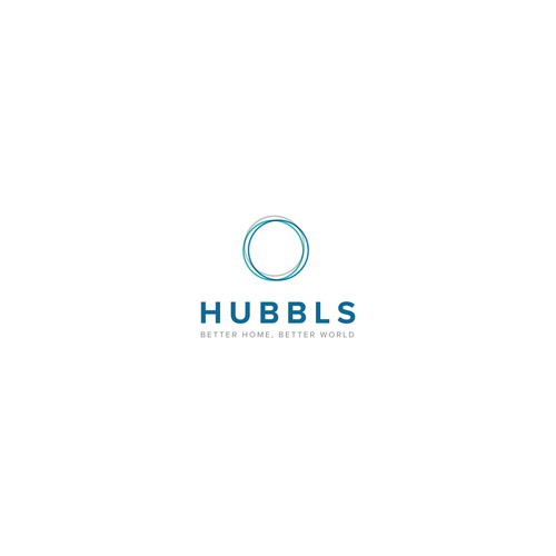Logo design contest entry by EXCEL96