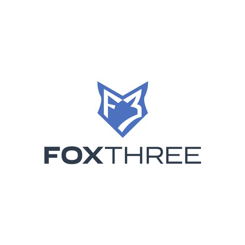 Logo and Brand Guideline for a new Digital Marketplace! Design by John3:16✅