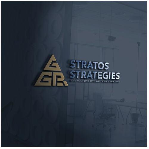 The next Leading Government Relations Firm in Sacramento California Design by Setya Resfendy