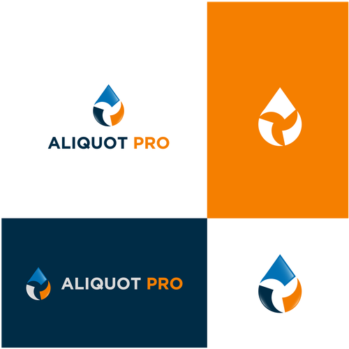 We need a kick ass logo/icon for our new mobile app Design by coi