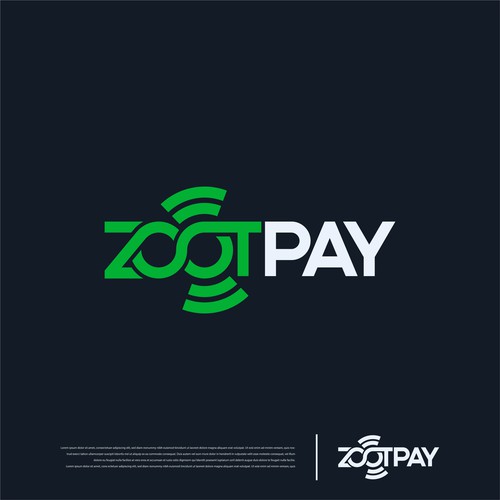 Logo Design with Examples Design von Atanso