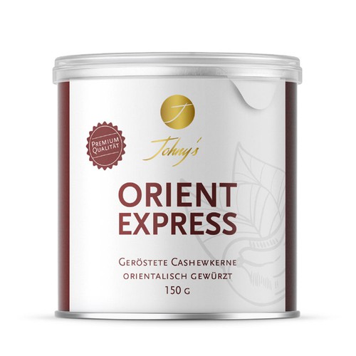 Product packaging contest entry by BOLT DESIGN