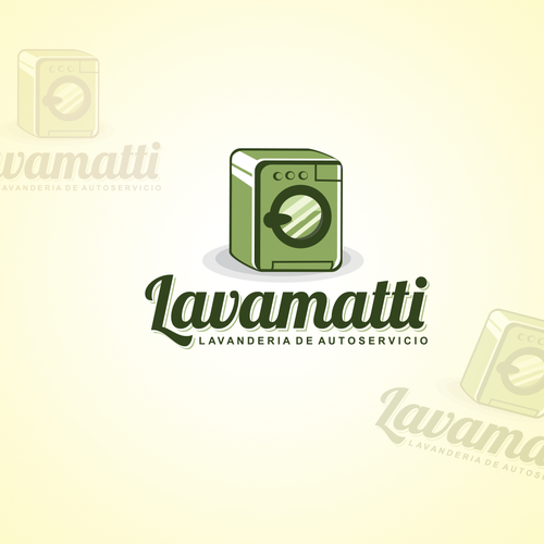 Logo design contest entry by 2MDesigns