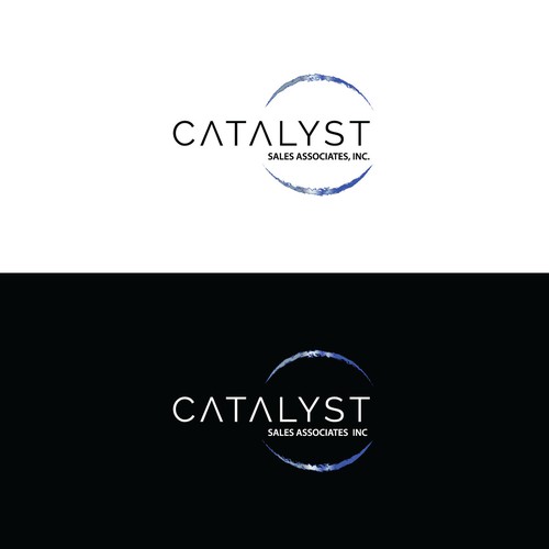 catalyst logo