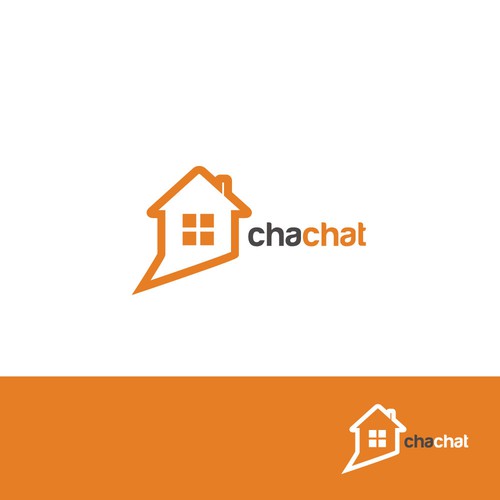 Logo design contest entry by firen212