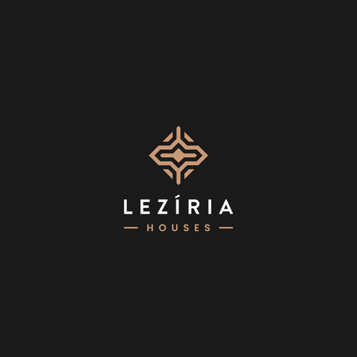 Logo design contest entry by csoki