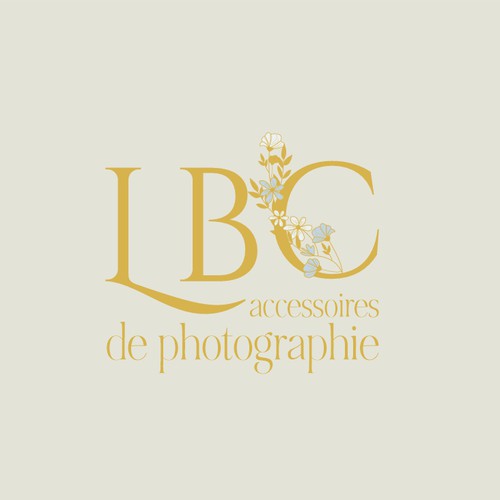  contest entry by Leo ♥