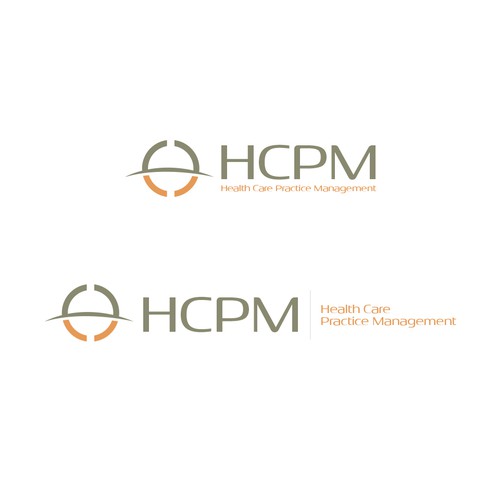 Fresh New Logo for Large Medical Billing Company Design by Design Nation Inc