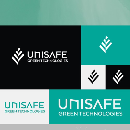 Sustainable Engineering company need a new logo Design by Eduard.m