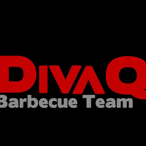 Need a simple clean BBQ logo for a BBQ team/Company Design by Oshawa Ogre