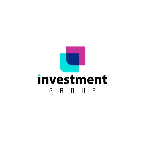 J INVESTMENT GROUP Design by Yellow.93