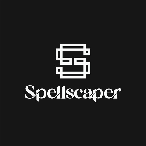 Design logo for gaming platform + Additional paid work for winner Design by Art(A)