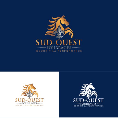 Logo design contest entry by Uzix_veronica